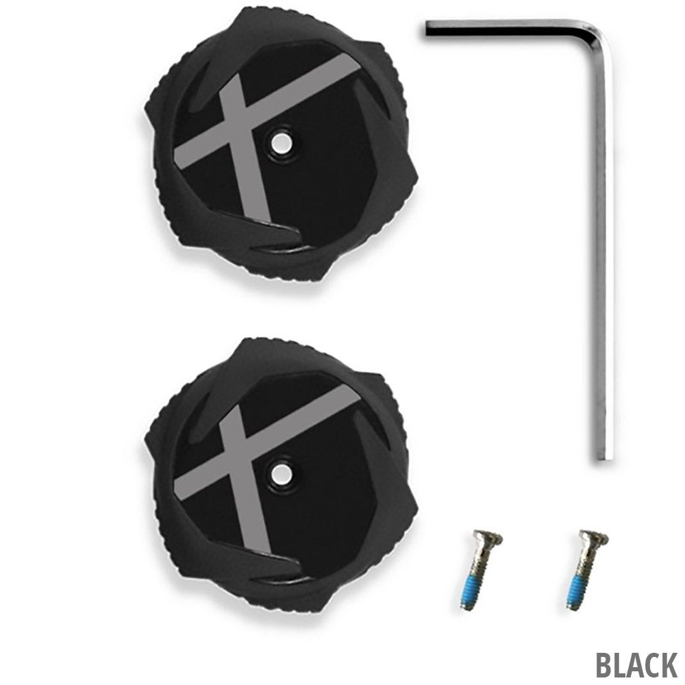 northwave_slw_xdial_knob_kit_2021_81212020_black.jpg