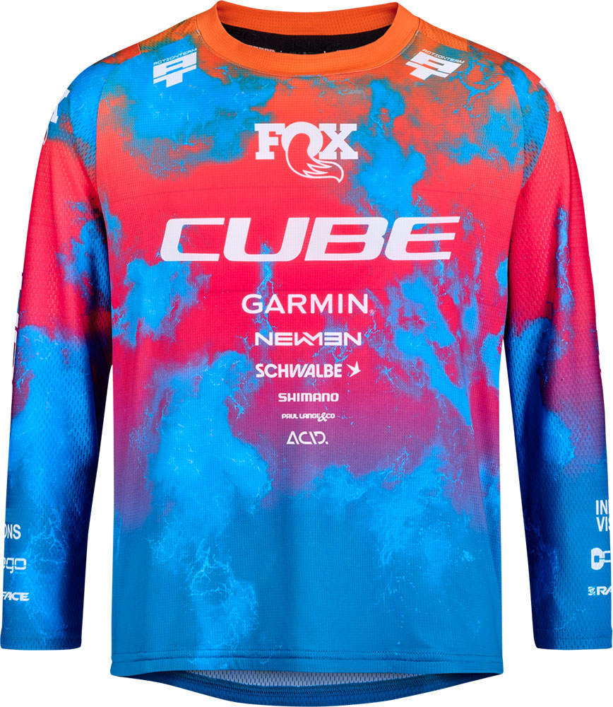 CUBE_11896_Rookie_X_Actionteam_Kinder_MTB_Langarmtrikot (4).jpg
