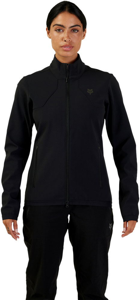 Fox_RangerFire_33781_001_DamenMTBSoftshelljacke_ (2).jpg