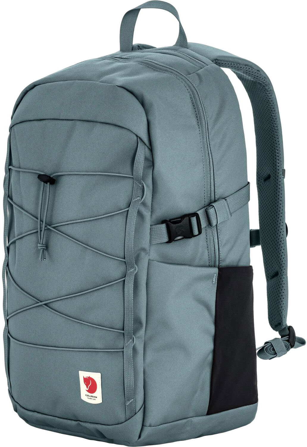 Skule 24 - Rucksack