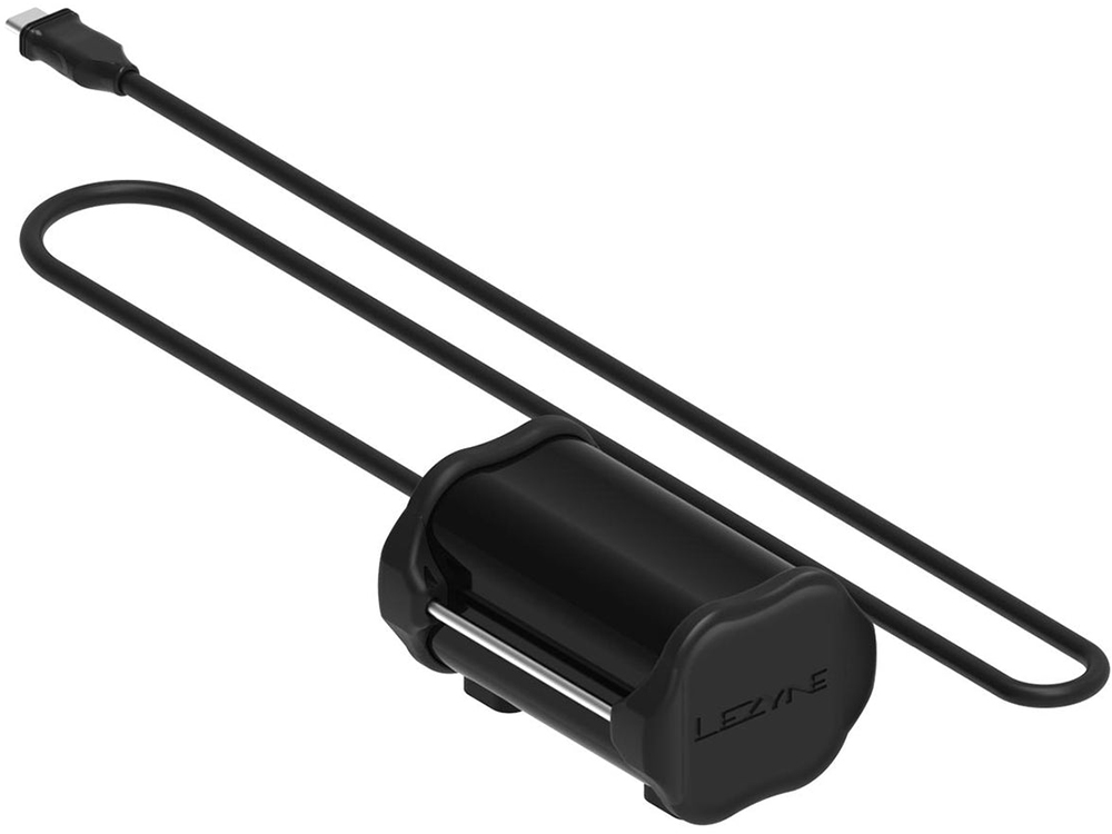 20154170 Deca StVZO 1200 Loaded Kit Beleuchtungsset  (4).jpg