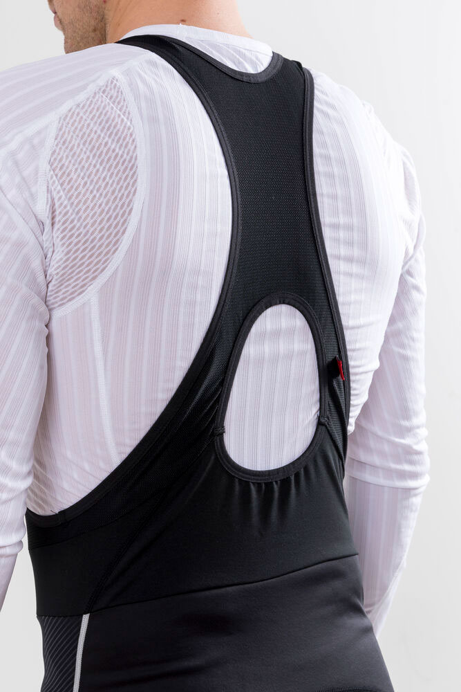 Craft_Ideal_Therm_Wind-Trägerhose_lang_mit_Polster_1906748_999000 (6).jpg
