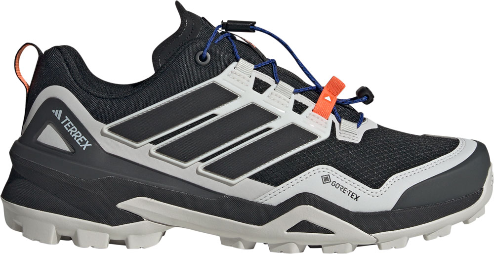 Adidas_IH2799_ (2).jpg