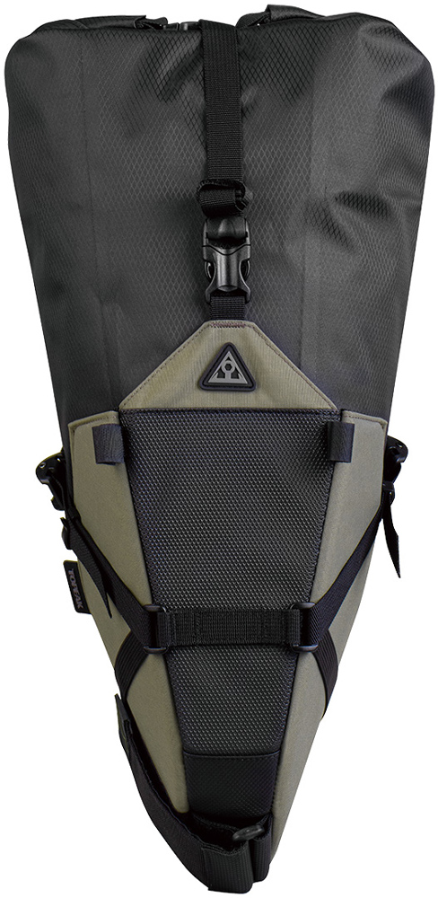 Topeak TBP-BLX2G 20110621 BackLoader X Satteltasche 2.jpg