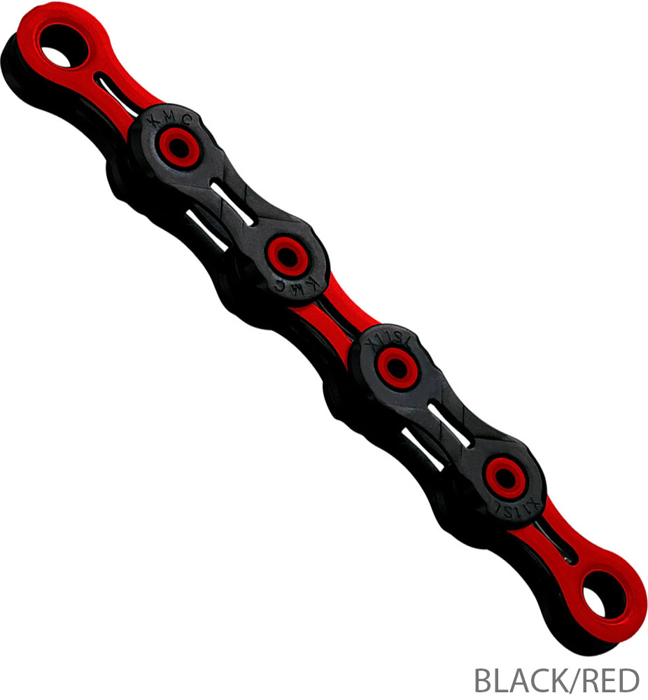 303900-DLC11-Waxed-118-Glieder-11-fach-Kette-red(FV).jpg
