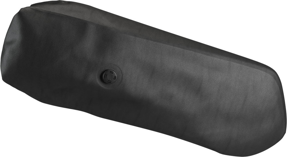 Brooks Scape Seat Bag Satteltasche 80032234 (5).jpg