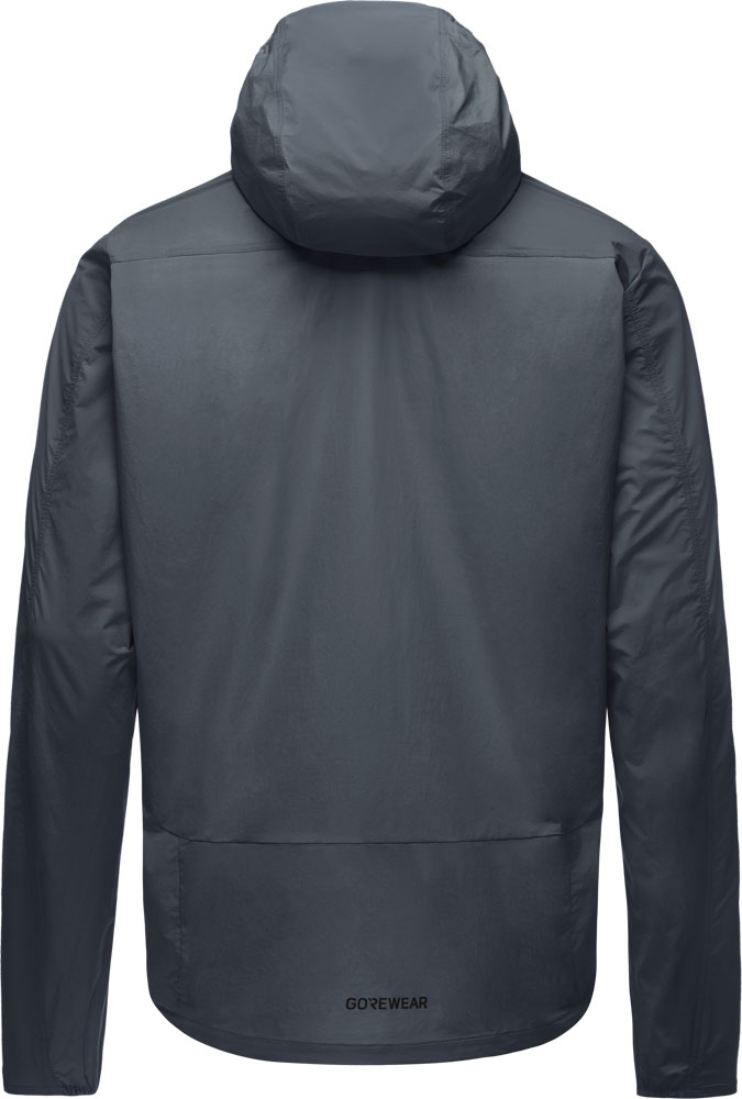 Gorewear-101132BZ00_S_1 (2).jpg