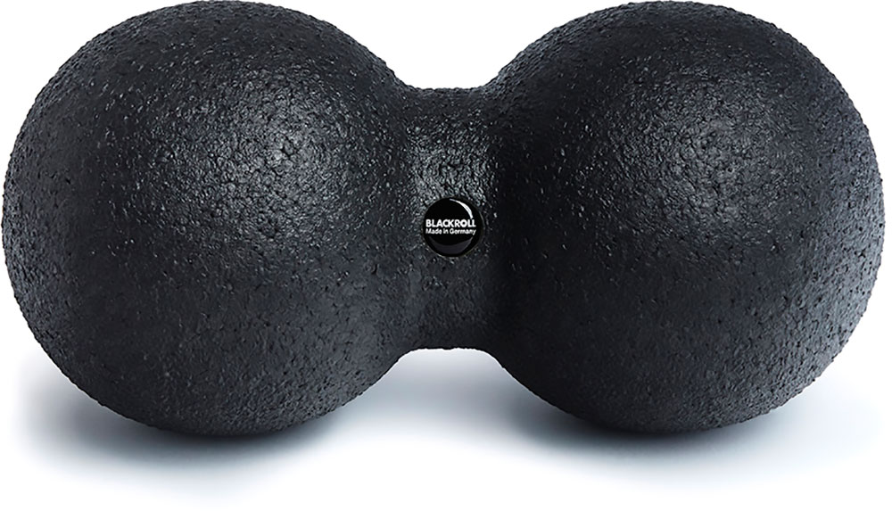 Blackroll_Duoball12-Faszienball_A000499_1.jpg