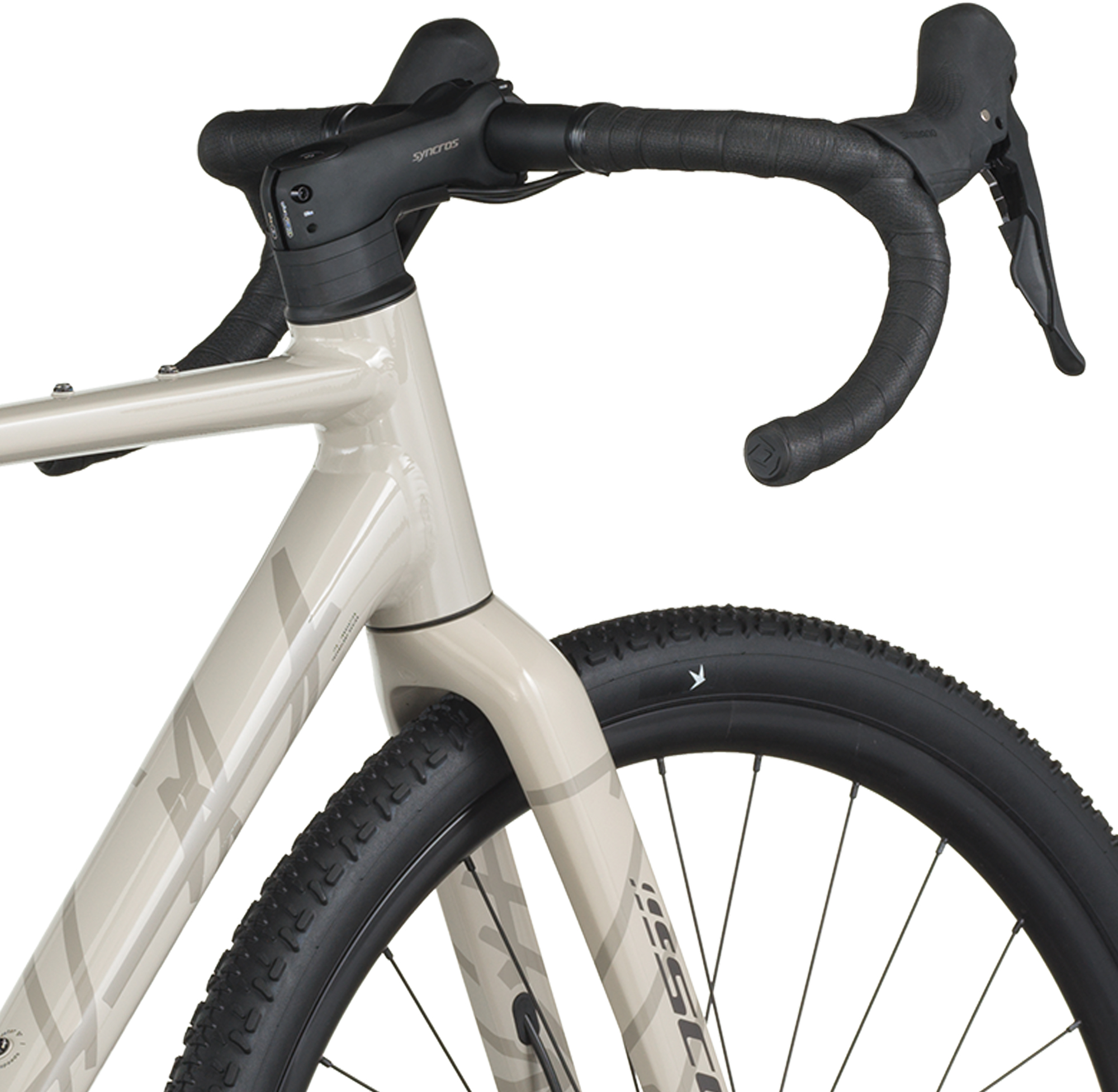 Scott 4256358348 20164022 Speedster Gravel 10  (5).jpg