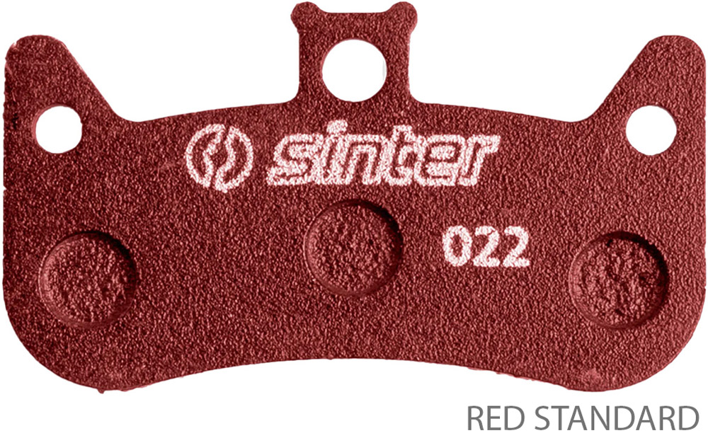 73-022-041-0-Formula-022-Disc-Beläge-rot(FV).jpg