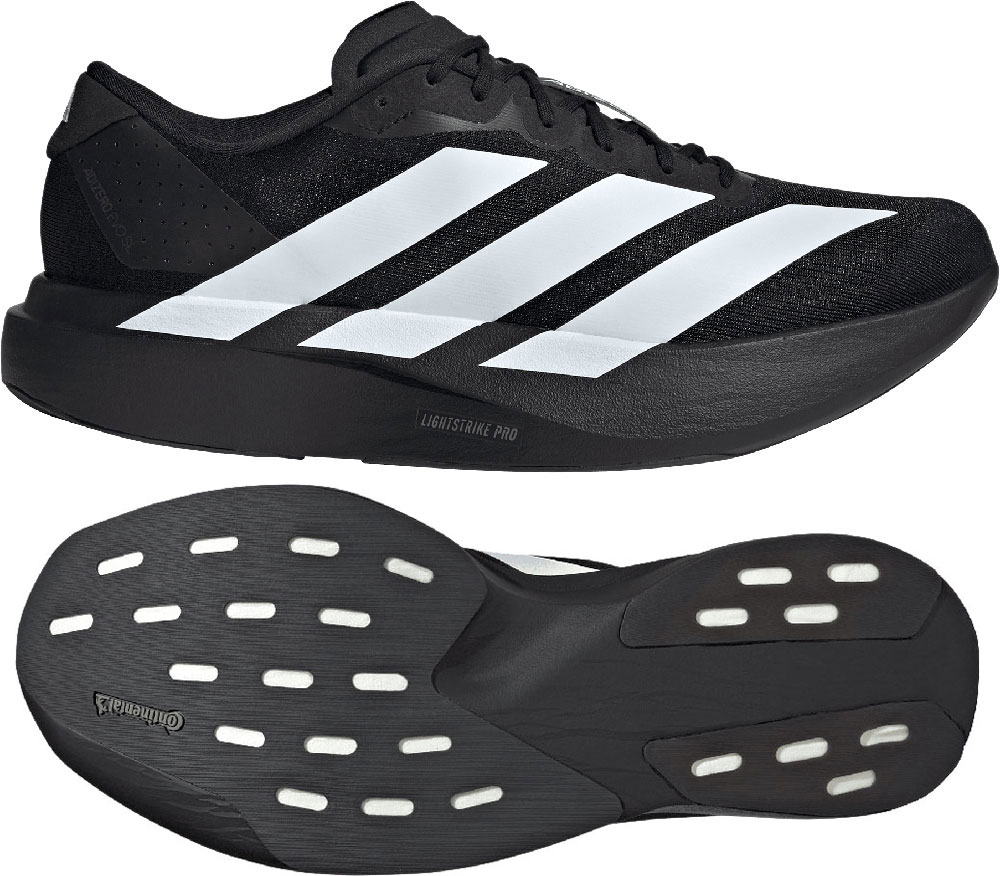 Adizero Evo SL - Laufschuhe