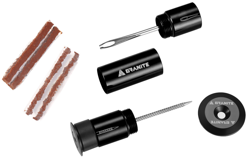 GRANITE-GTP19-12-STASH-Tire-Plug-Bild-12.jpg