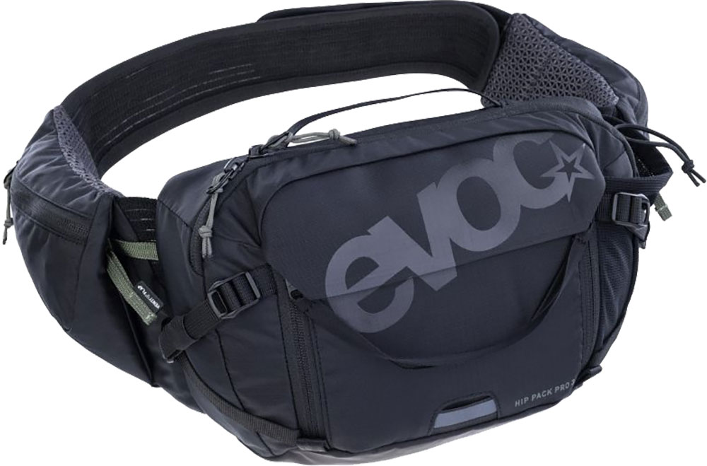 EVOC-102613100-HIP-PACK-PRO-3-HIP-PACK-HYDRATION-BLADDER-1-5-(1).jpg