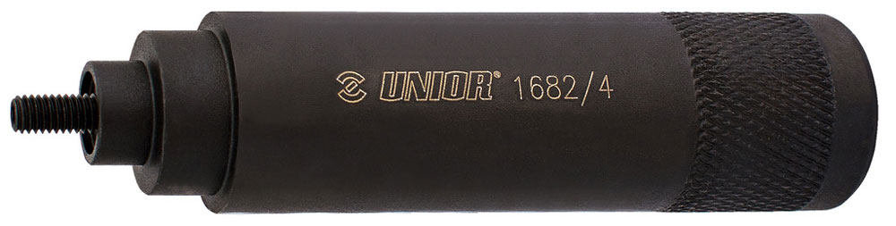 Unior-Tools-Aheadset-Krallen-Montagegerät-1682_4-616292.jpg