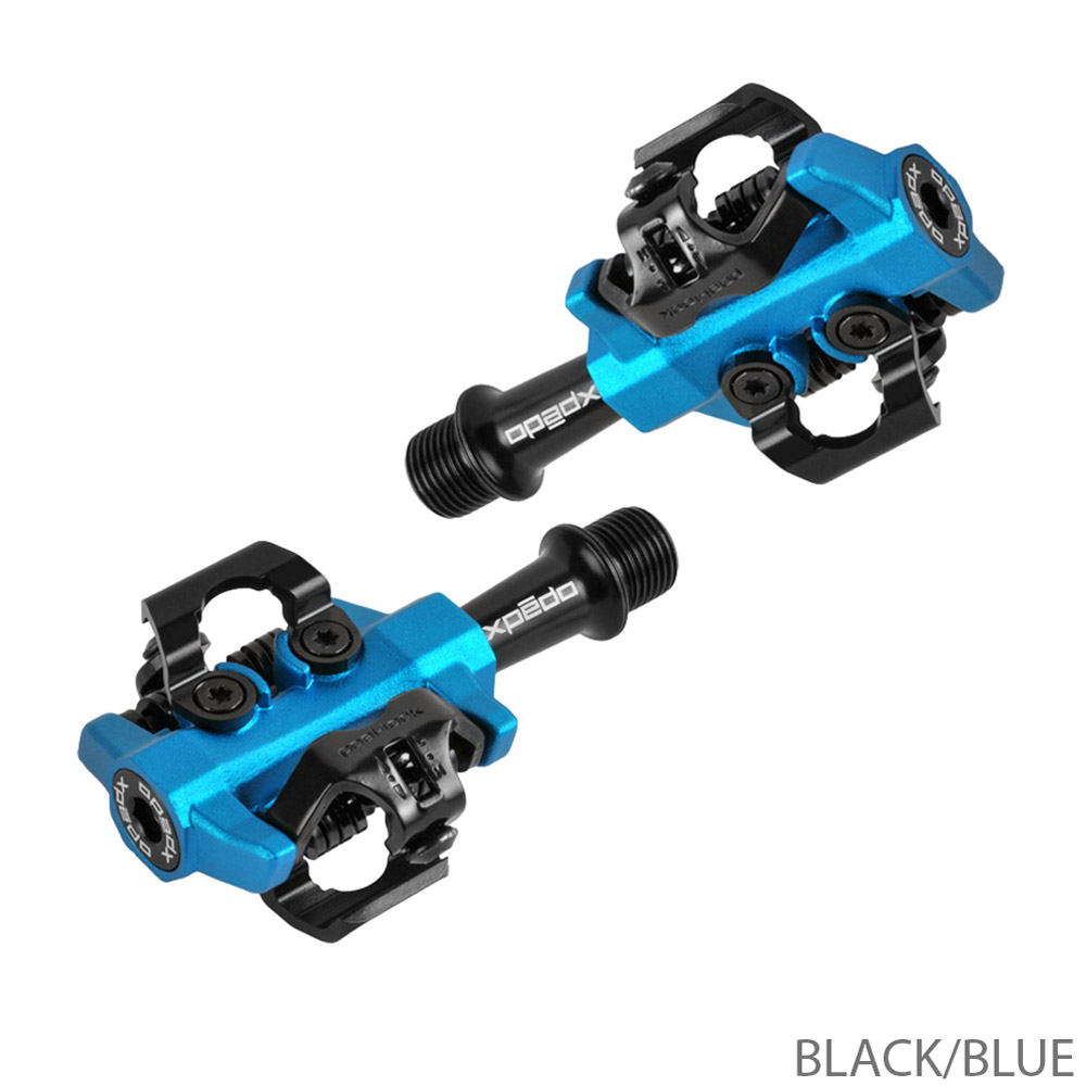 20112676-XMF10AC-40300239-CXR-blackblue-beschriftet.jpg