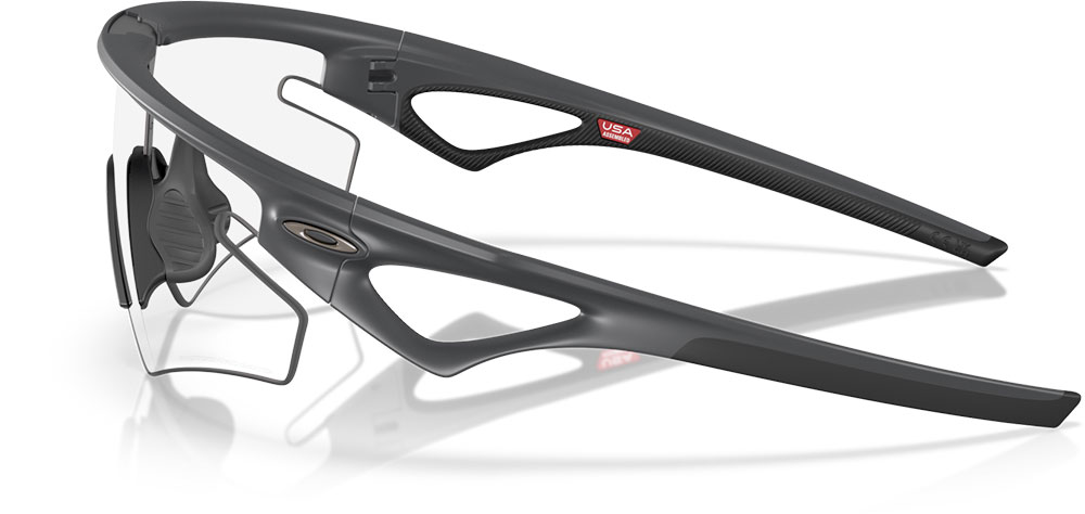 Sphaera Slash Photochromic - Lunettes de sport