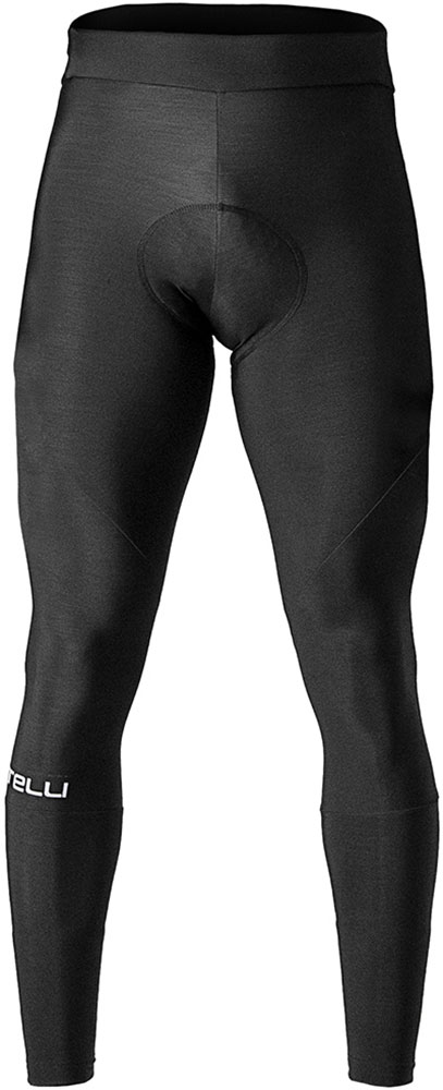 Castelli-Entrata-Fahrradhose-mit-Polster-4521519-010-(1).jpg