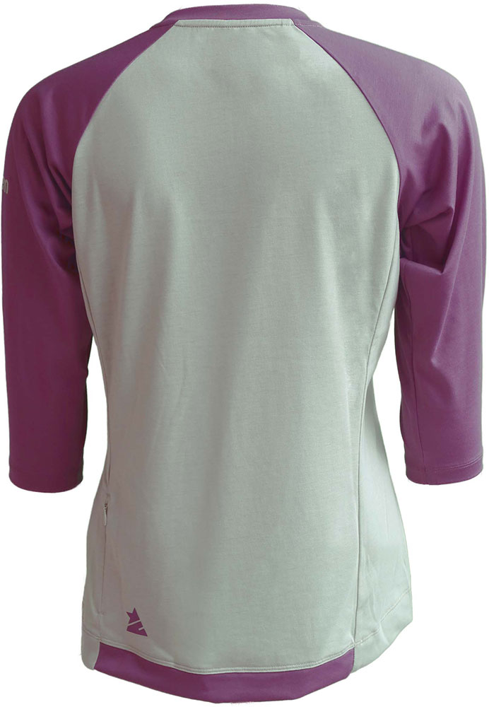 Zimtstern_W10026-6035_PureFlowz_Damen_MTB_34_Trikot (1).jpg