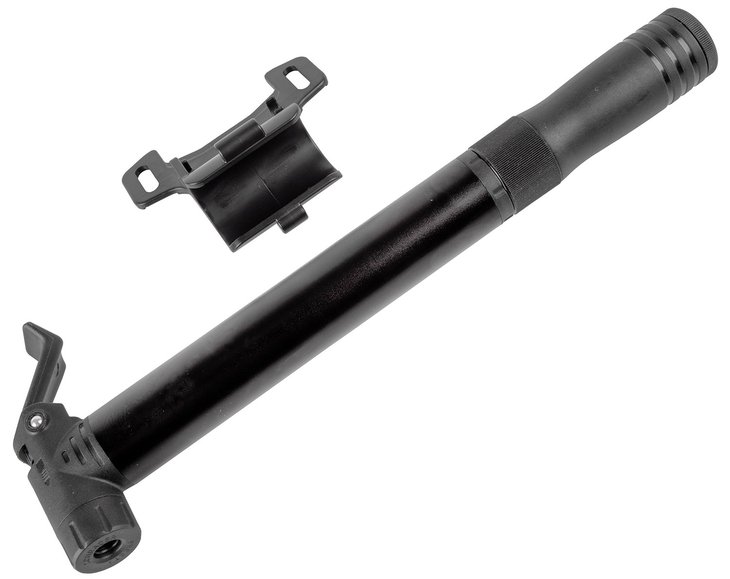 M-Wave-CTP-Minipumpe-inkl.-Werkzeugset-887539048068_a.jpg