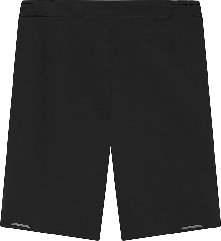 Alltrack Ride Over - MTB Shorts