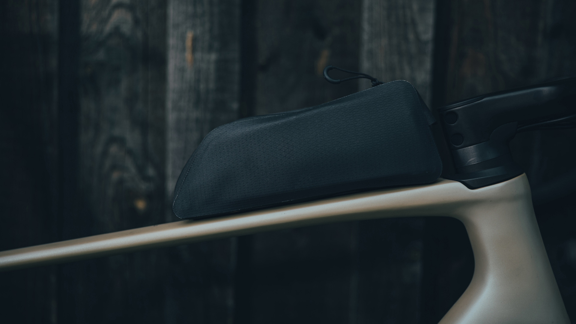 Nuroad C:62 SLX glintsand´n´black
