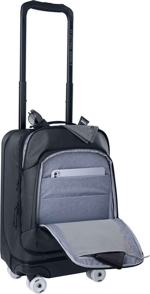401225123-4-WHEEL-TROLLEY-40-dt03.jpg