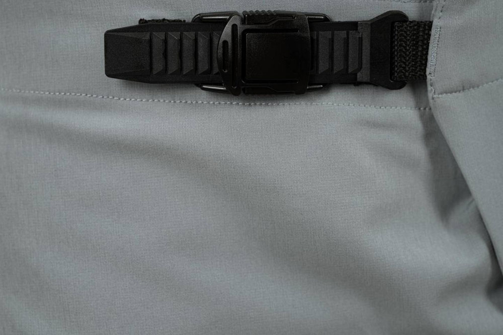 Cube_Edge_Baggy_MTB-Shorts_11446_4.jpg