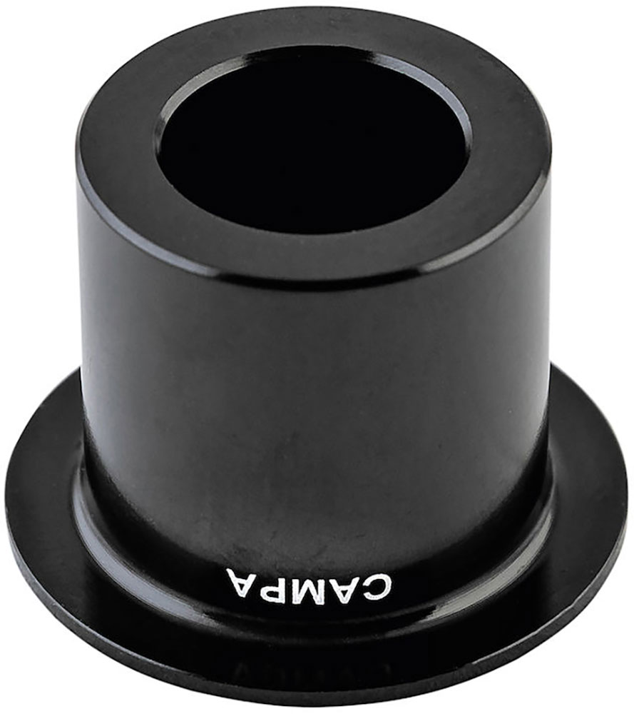 DT-Swiss-Umrüstkit-Campagnolo-rechts-12x142mm.jpg