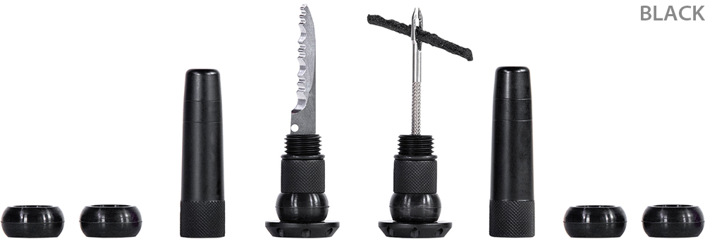 muc-off-MU-TIR-2293-1-20114126-Stealth-Tubeless-Puncture-Plugs-2.jpg