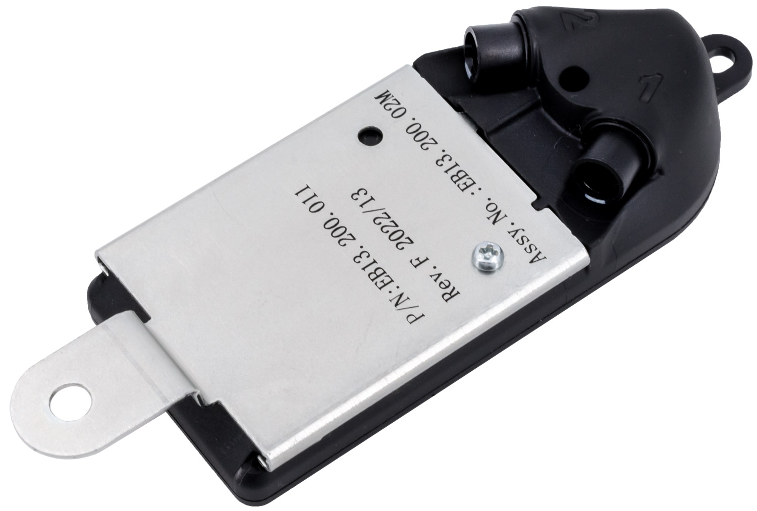 Bosch-Connect-Module-für-Smartes-System-Performance-Line-4054289008949_b.jpg