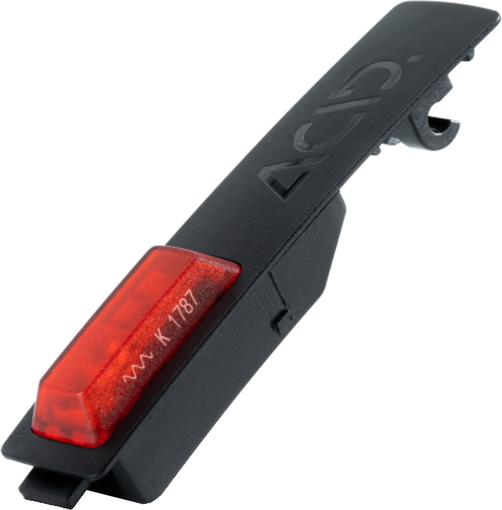ACID-Pro-E-E-Bike-Schutzblechrücklicht-BES-3-93815-(1).jpg