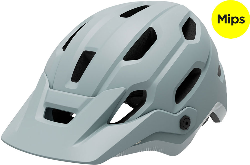 Source Mips - MTB Helmet