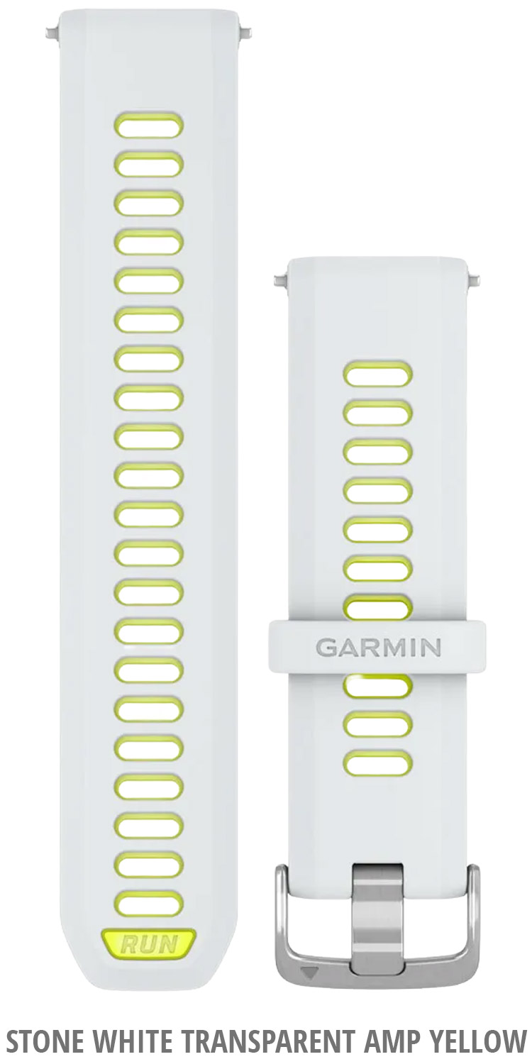 Garmin_stone-white-transparent-amp-yellow.jpg