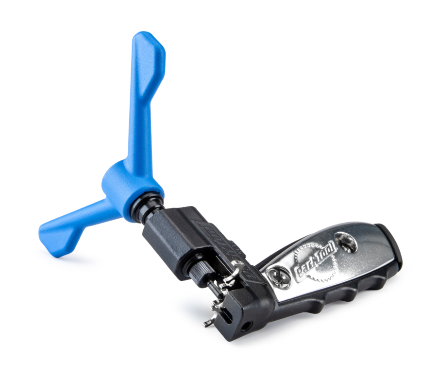 CT-15_0424_046.png