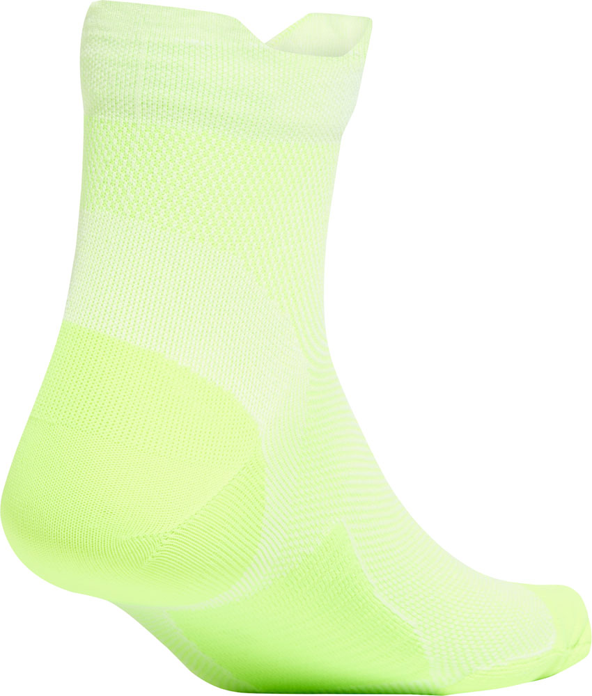 adidas_JC8872_ (2).jpg