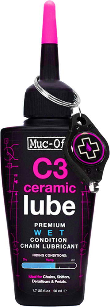 Muc-Off_C3-Ceramic-Lube-Ketten-Schmiermittel-50ml_MU-LUB-0869_a.jpg