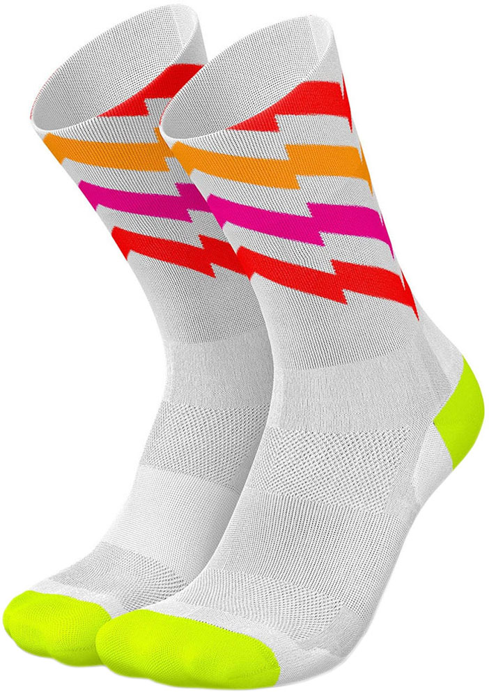 incylence_01025531‌_Ultralight_Waves_Socken (1).jpg