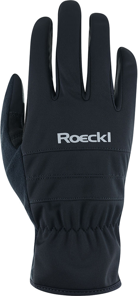 Roeckl_1101339000‌_Raiano_2_Fahrradhandschuhe (1).jpg