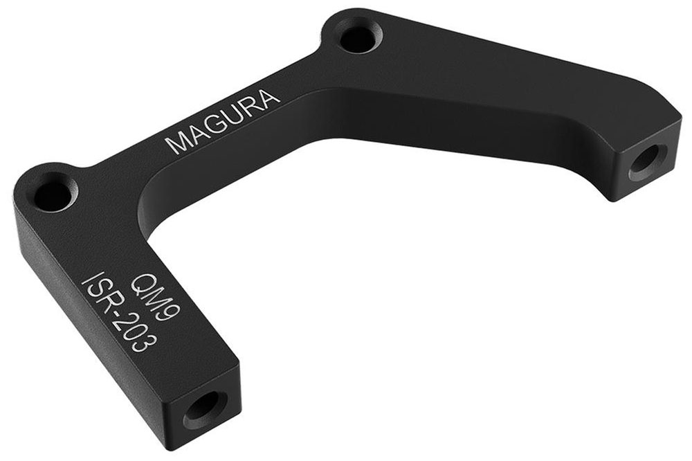 0722325-Adapter QM 9.jpg