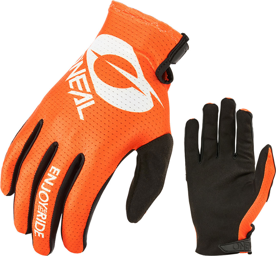 O'Neal_0391_Matrix_Stacked_MTB_Handschuhe (2).jpg