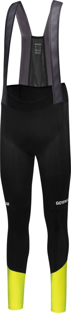 Gorewear_SpinshiftThermo_1010859908_TrägerhosemitPolster_ (3).jpg