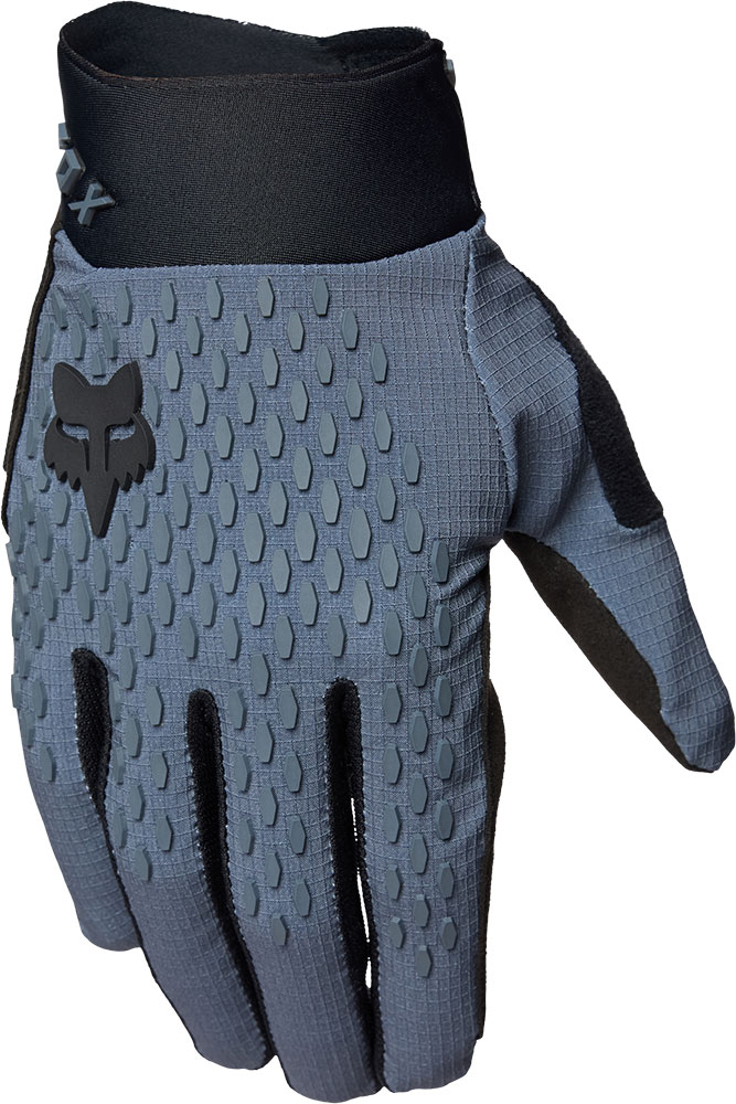 Defend - MTB Gloves