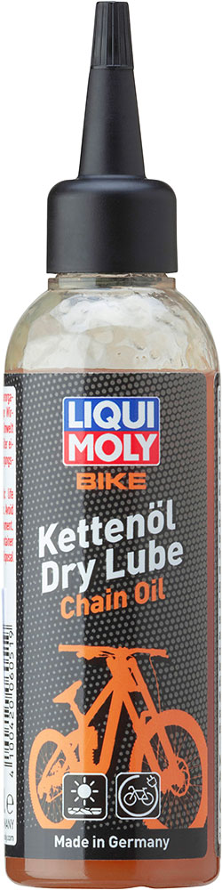 Liqui-Moly-Dry-Lube-Kettenöl-6051.jpg
