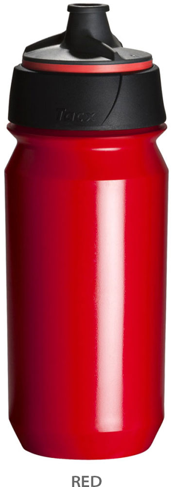 Garmin 20132512 Tacx® Shanti Trinkflasche 500ml  (10).jpg