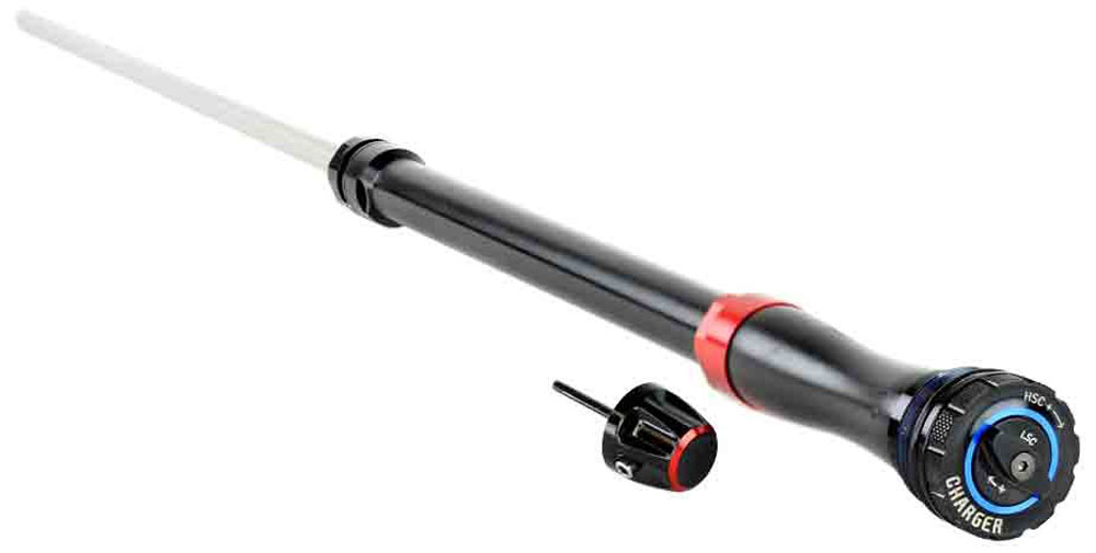 RockShox-ZEB-Upgrade-Kit-Charger-2.1-RC2-00.4318.048.000.jpg