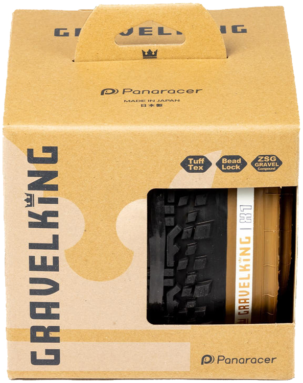 RF738-GKEXT-D2-Gravelking-EXT-TLC-Faltreifen(4).jpg