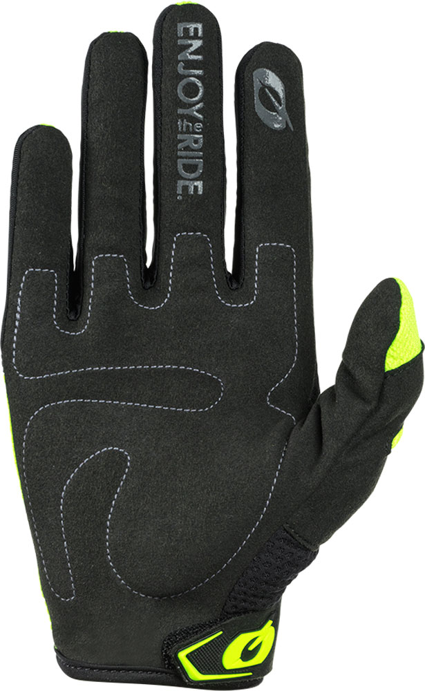 ONeal_ElementRacewear_E032-40_MTBHandschuhe_ (3).jpg