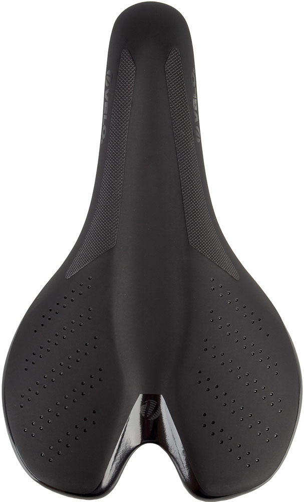 Selle de course Shorty Sport
