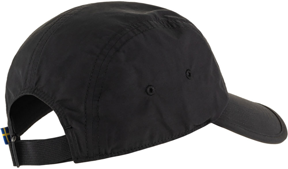 Fjällräven‌_F12100004_High_Coast_Wind_Kappe (1).jpg