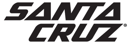 Santa Cruz